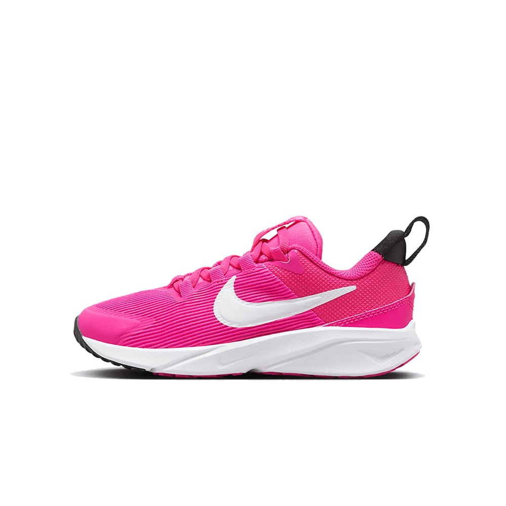 NIKE PATIKE NIKE STAR RUNNER 4 NN PS 