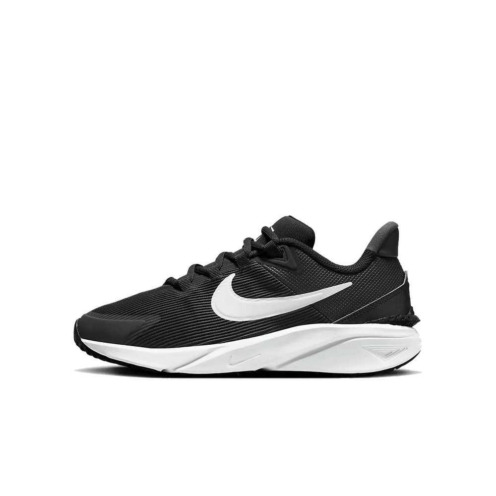 NIKE PATIKE NIKE STAR RUNNER 4 NN GS