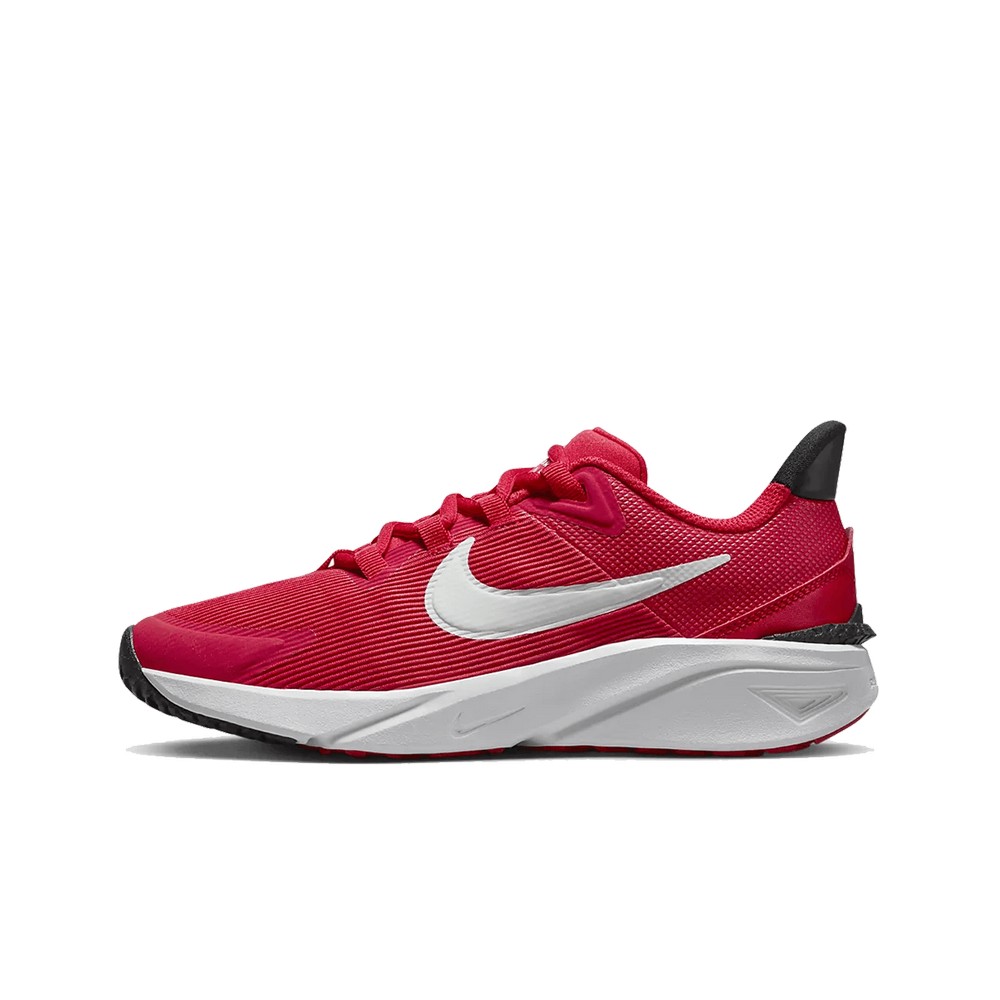 NIKE PATIKE NIKE STAR RUNNER 4 NN GS