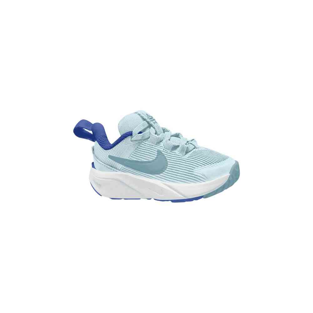 NIKE PATIKE STAR RUNNER 4 NN (TD)