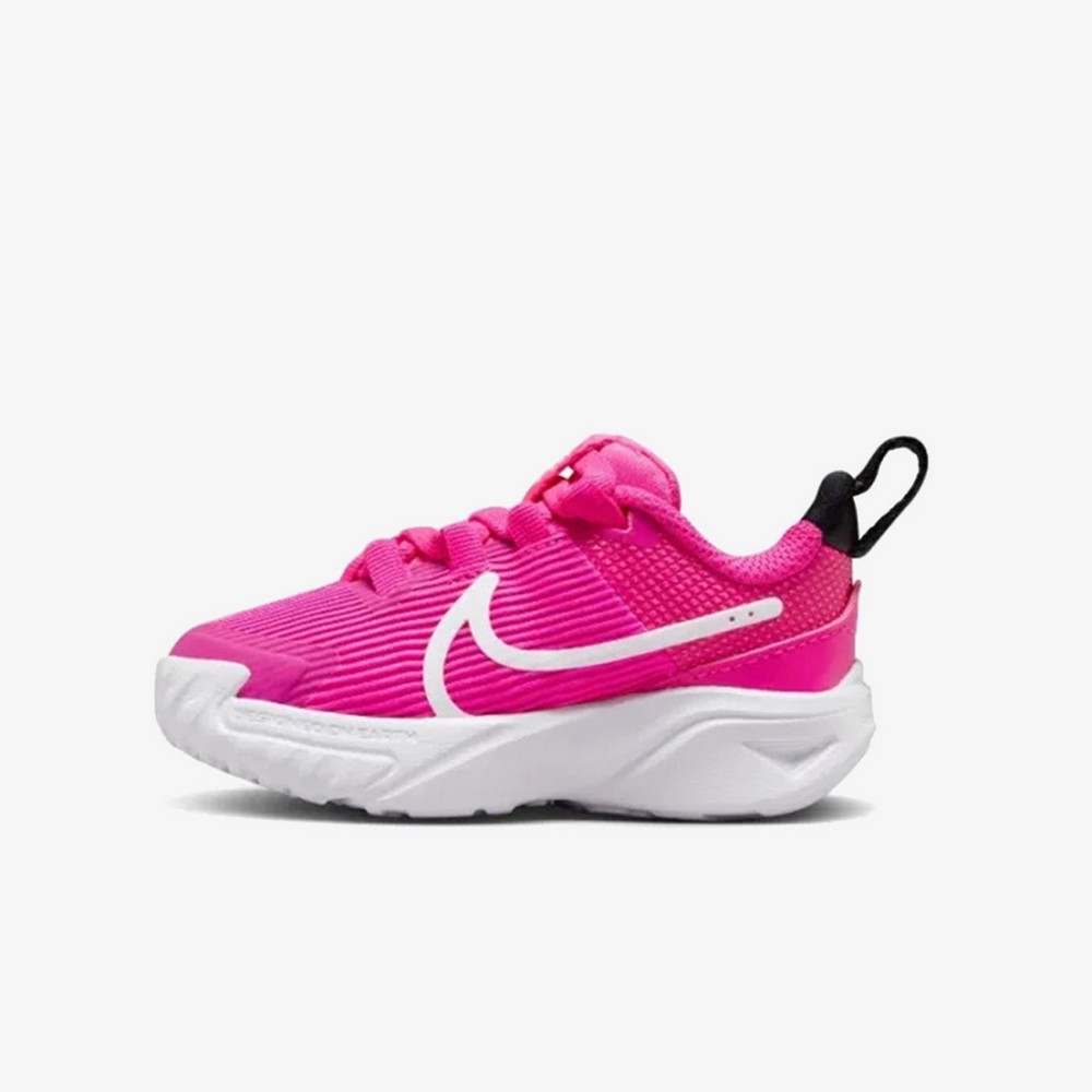 NIKE PATIKE NIKE STAR RUNNER 4 NN TD