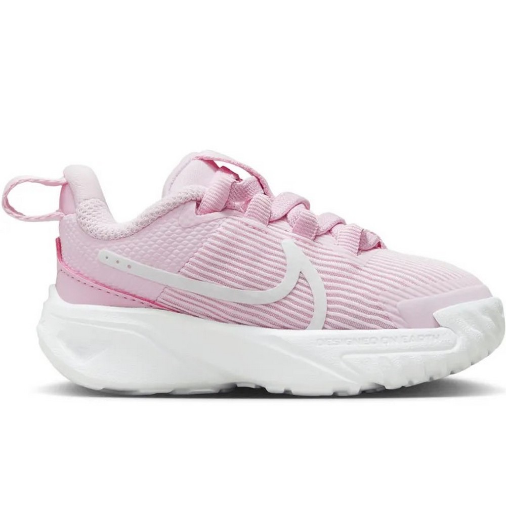 NIKE PATIKE STAR RUNNER 4 NN (TD) 