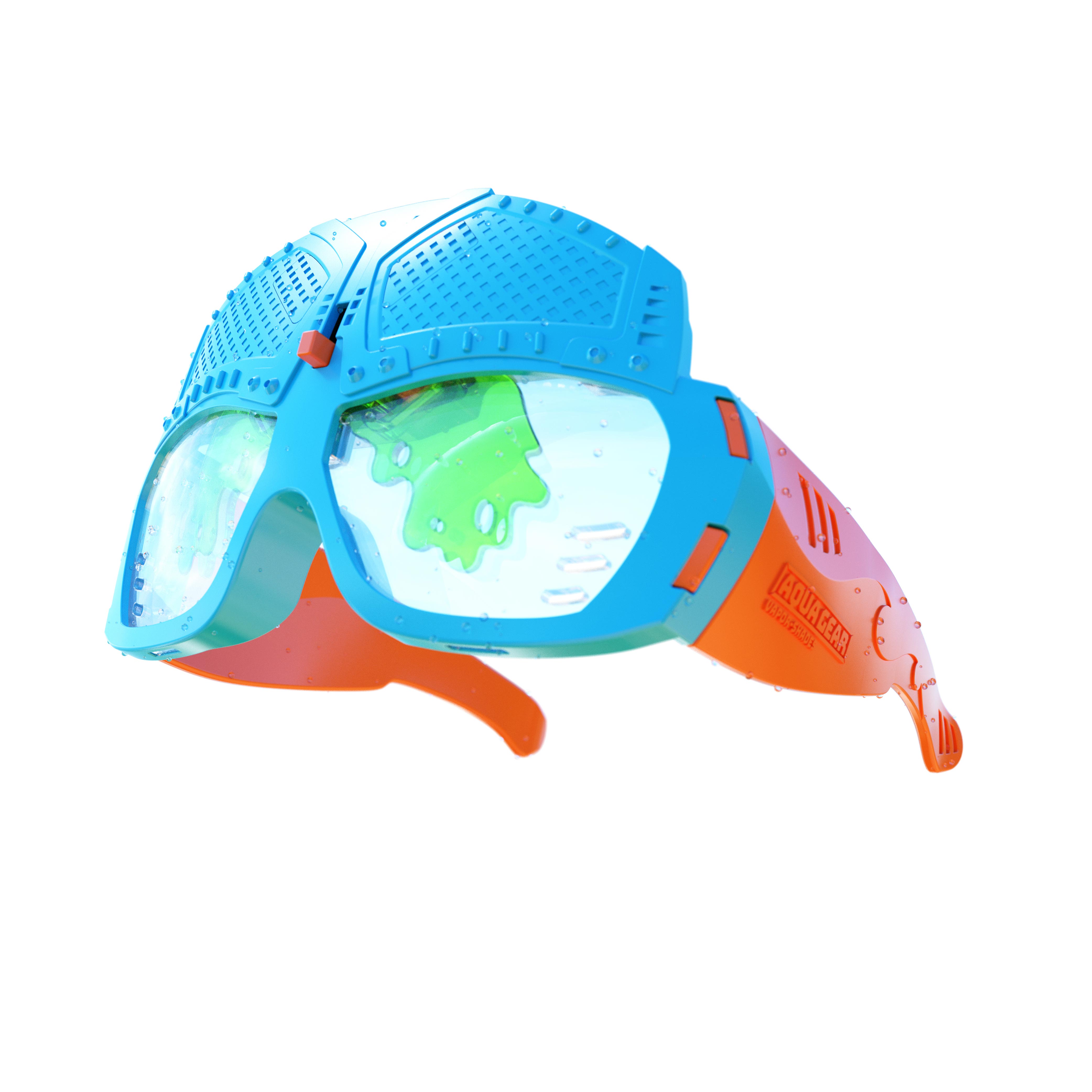 AQUA GEAR ZASTITNE NAOCARE Dexy Co Kids Akcija & Cena