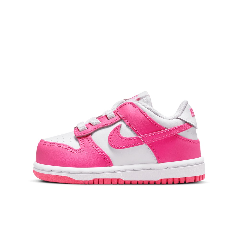 NIKE PATIKE NIKE DUNK LOW BTE 