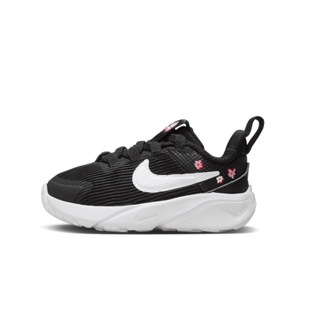 NIKE PATIKE NIKE STAR RUNNER 4 NN SE TD