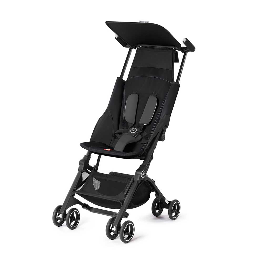 Gb pocket hot sale kolica