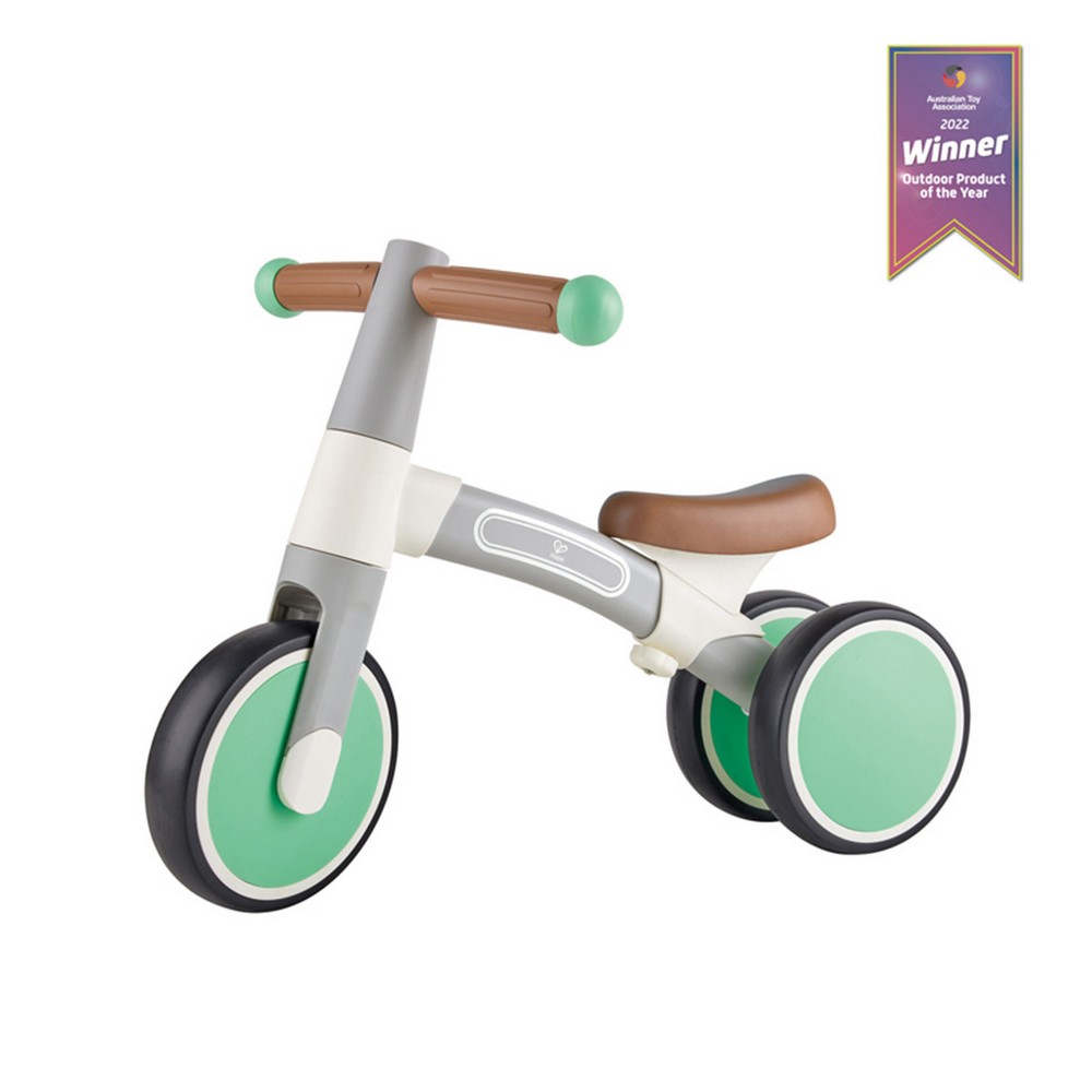 HAPE BALANSER 