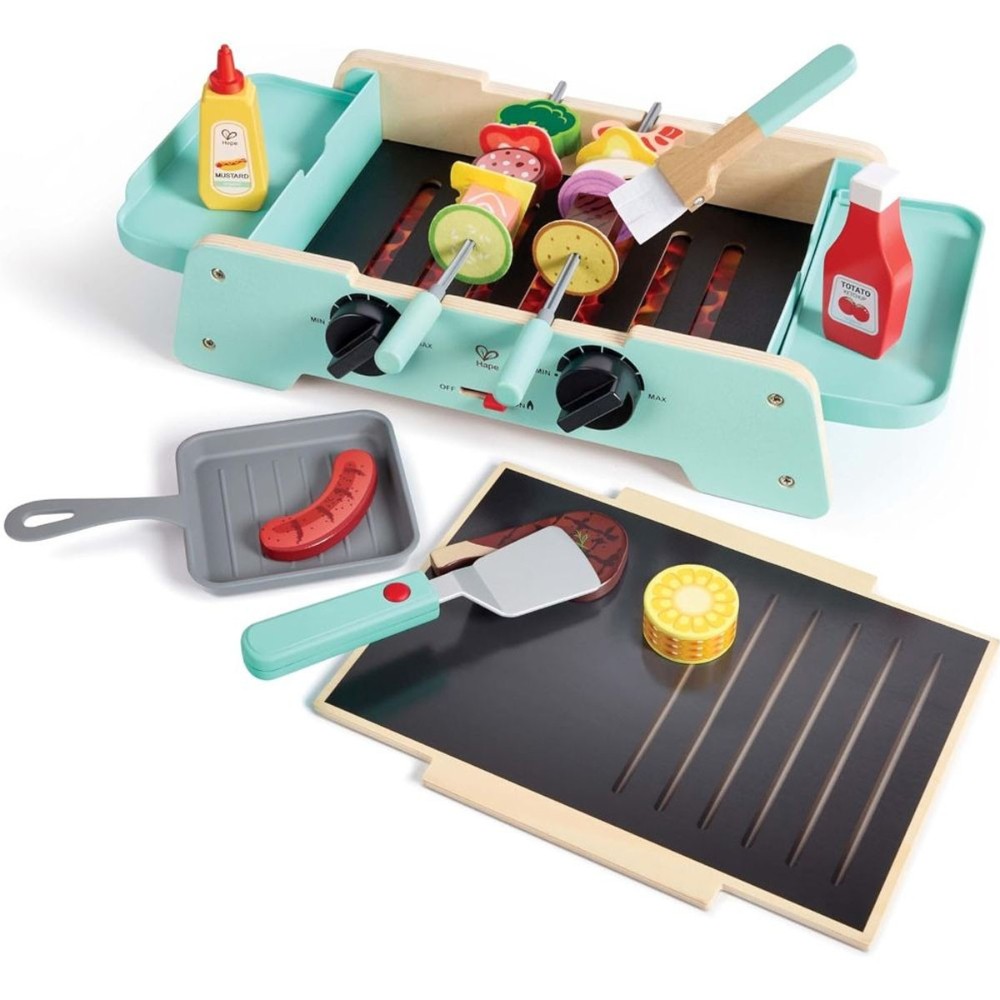 HAPE ROSTILJ E3214A 