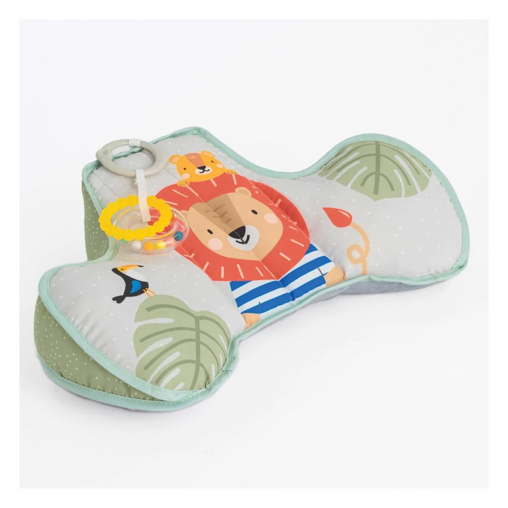 TAF TOYS JASTUK TUMMY TIME 12895 