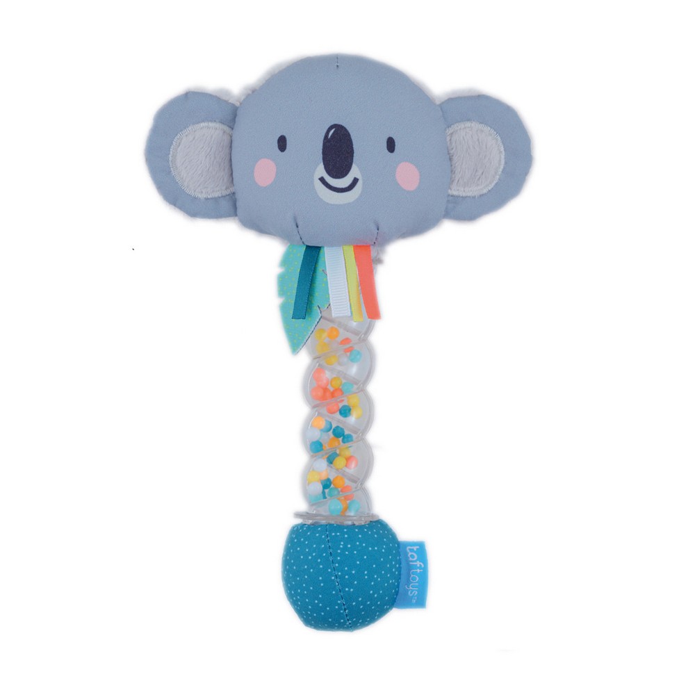 TAF TOYS KOALA ZVECKA 