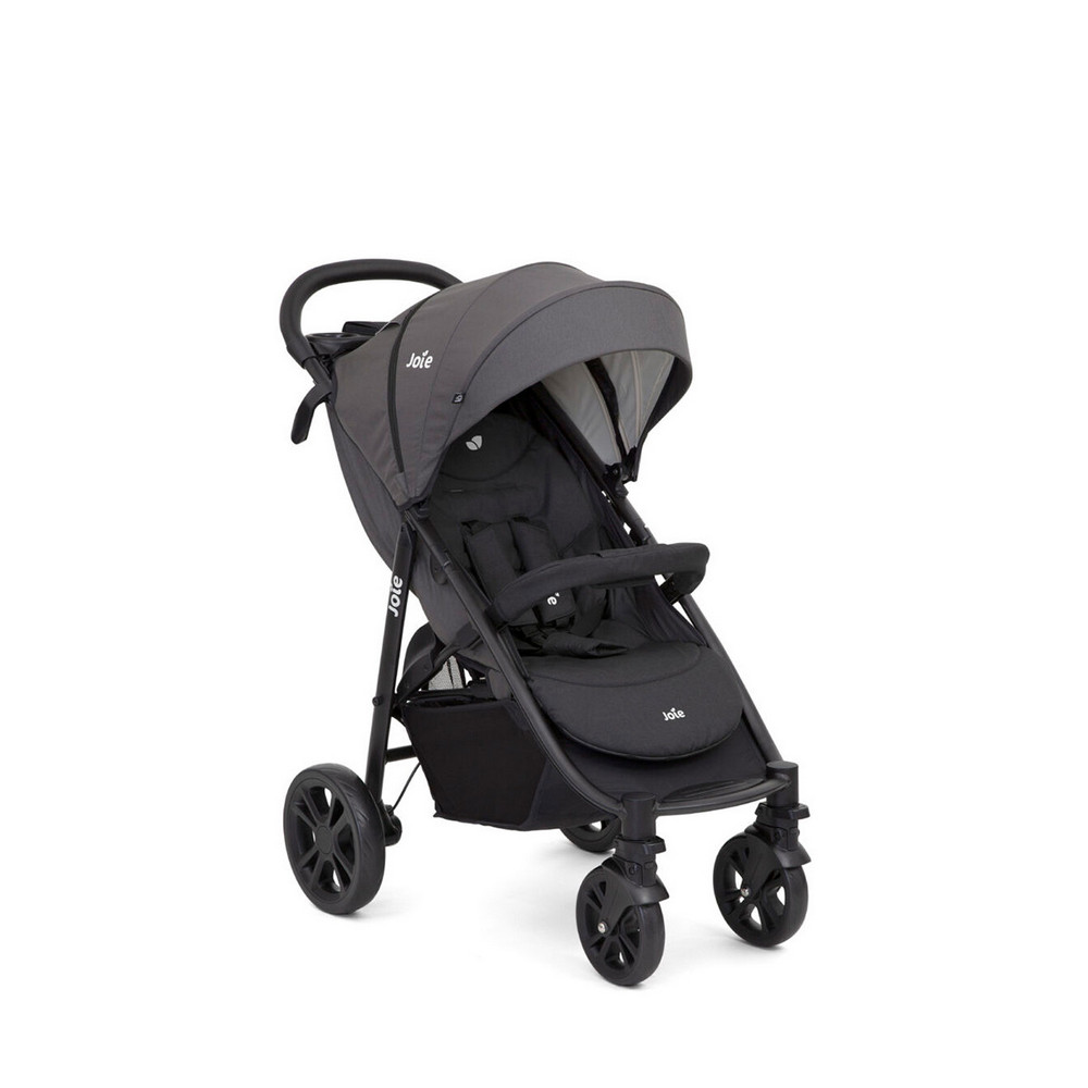 Joie litetrax 4 cena sales