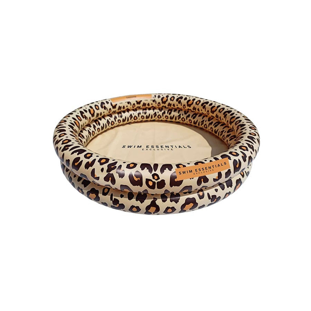 SWIM ESSENTIALS BAZEN 60CM