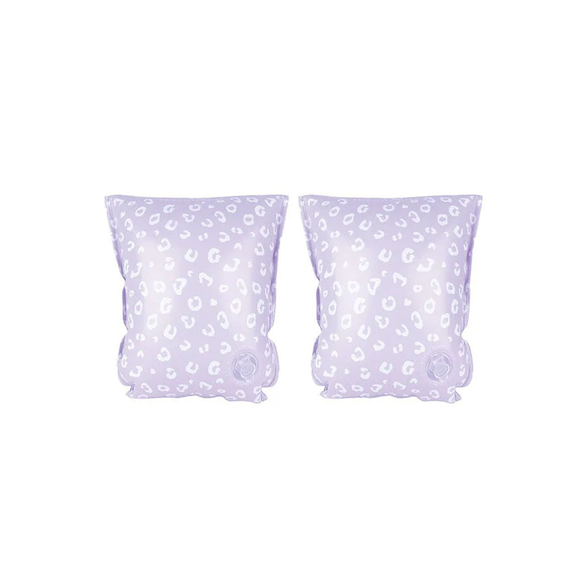 SWIM ESSENTIALS MIŠIĆI ZA PLIVANJE 2-6G