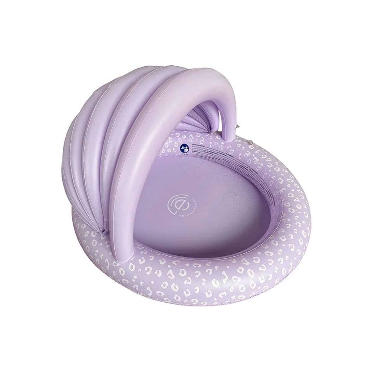 SWIM ESSENTIALS BAZEN 100CM