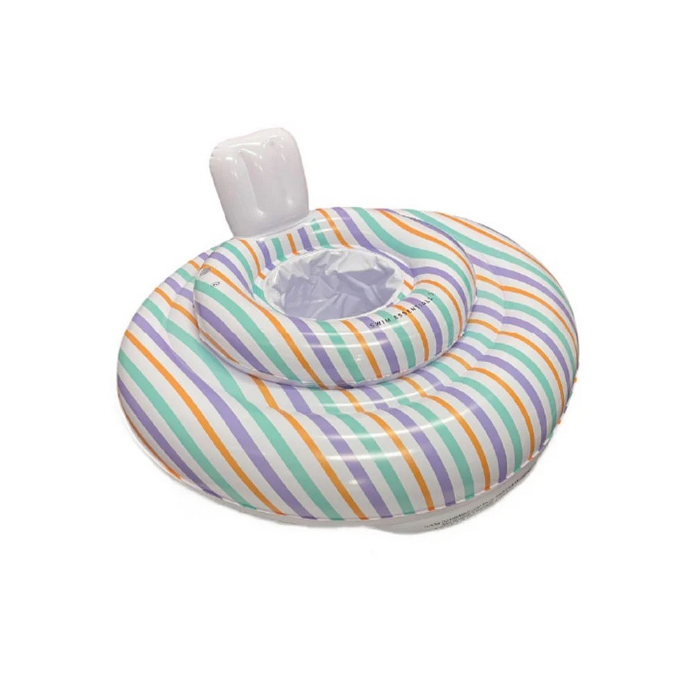 SWIM ESSENTIALS GUMA ZA PLIVANJE 0-1G 