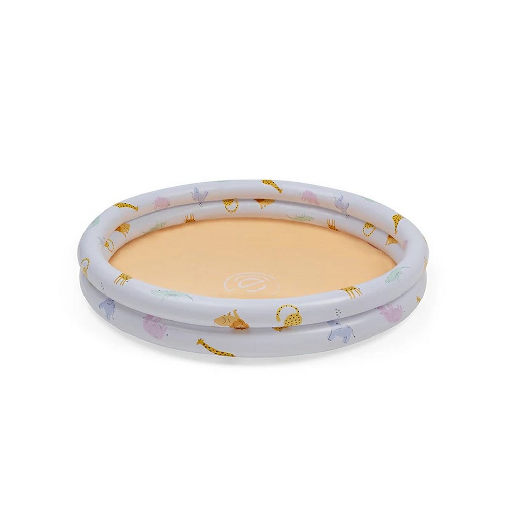 SWIM ESSENTIALS BAZEN 100CM 