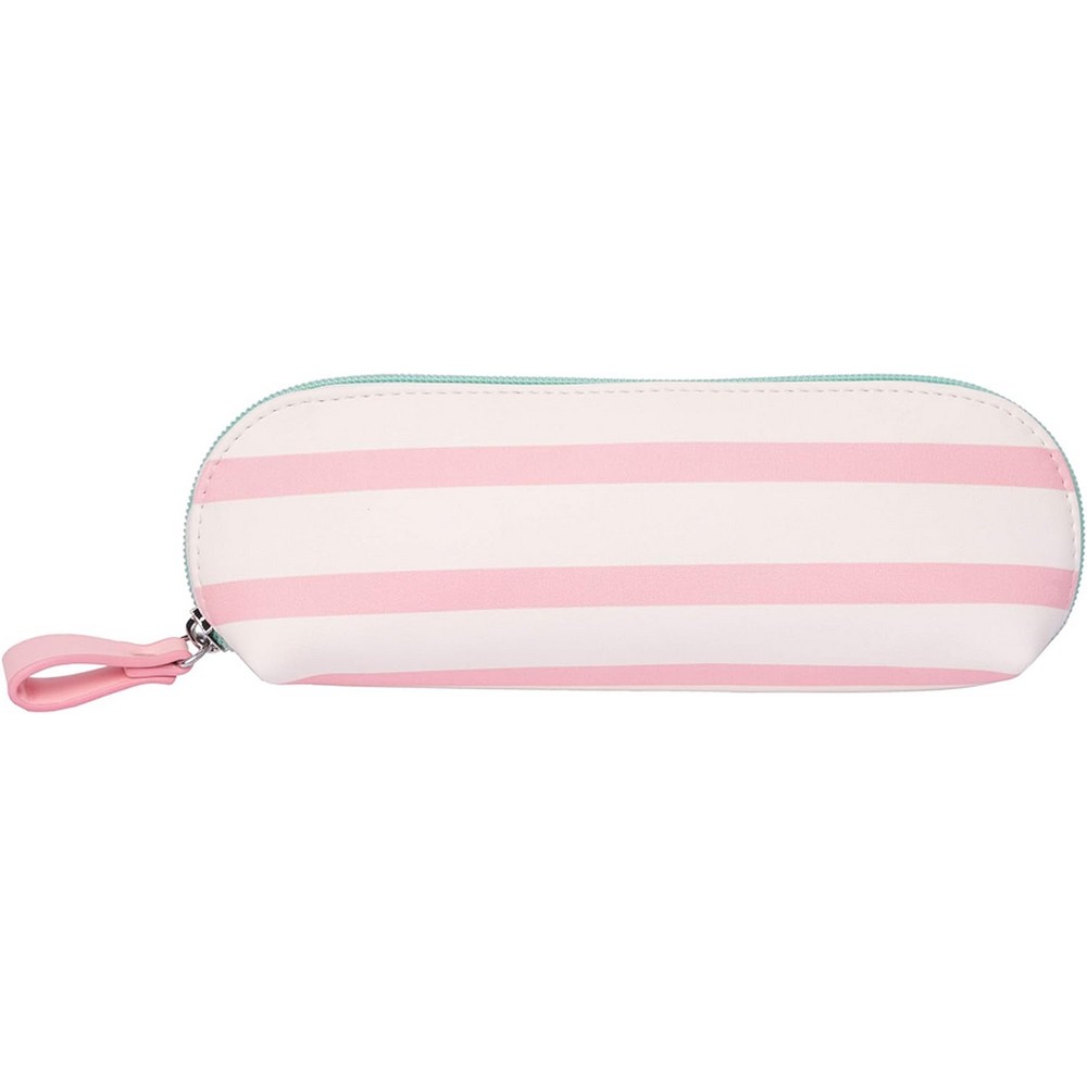 PUSHEEN ROSE PERNICA PRAZNA 1 ZIP