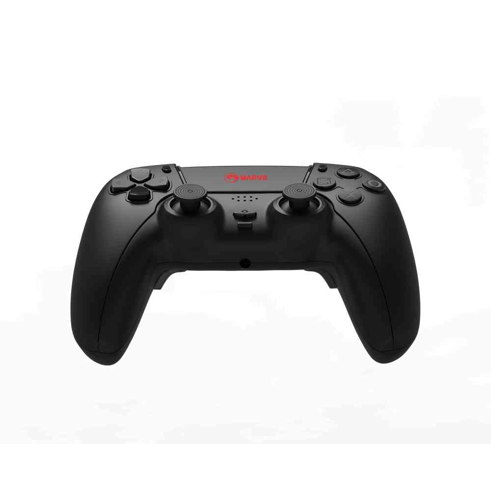MARVO GAMEPAD PACT 70 GT90 