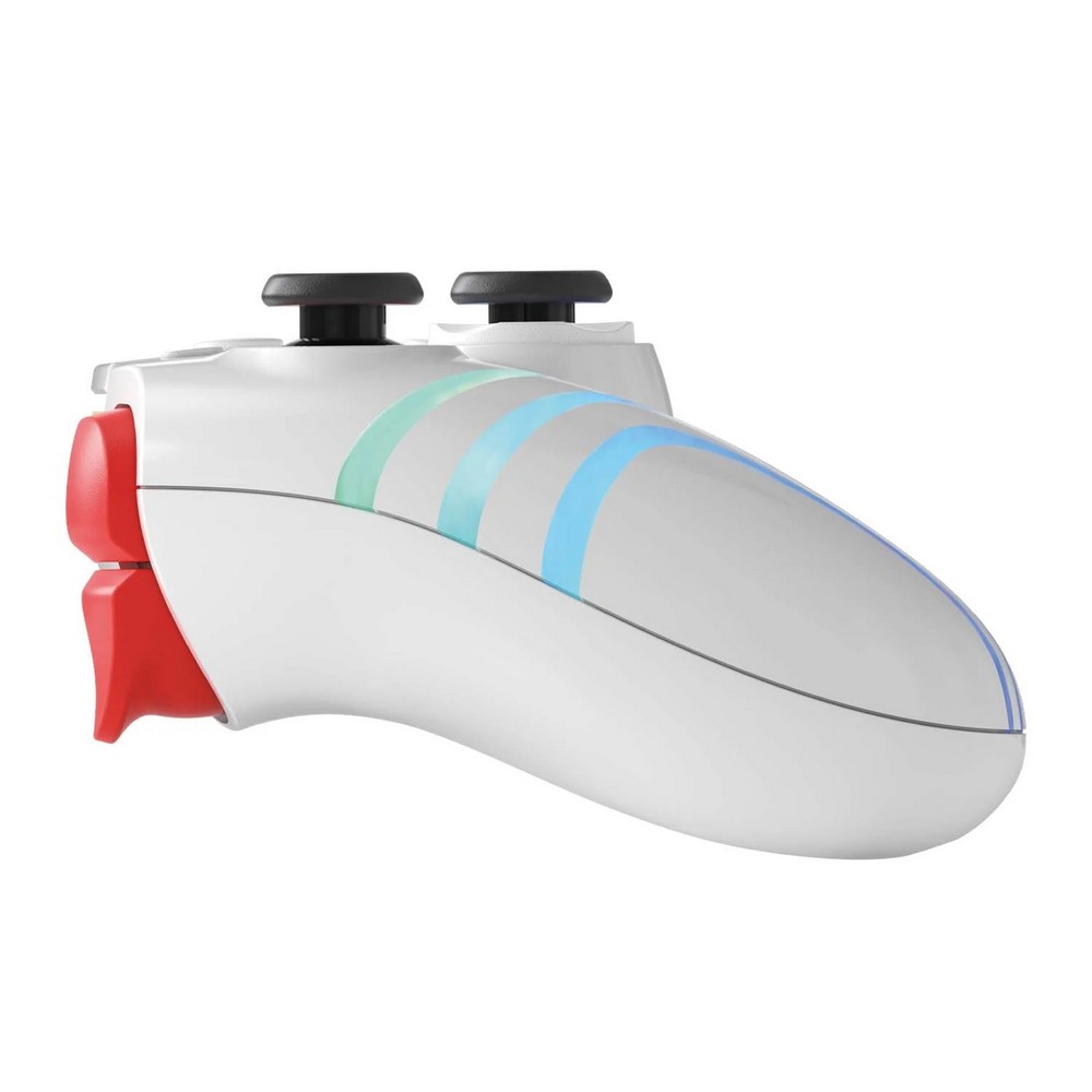 MONKA GAMEPAD WIRELESS CONTRA GT96 