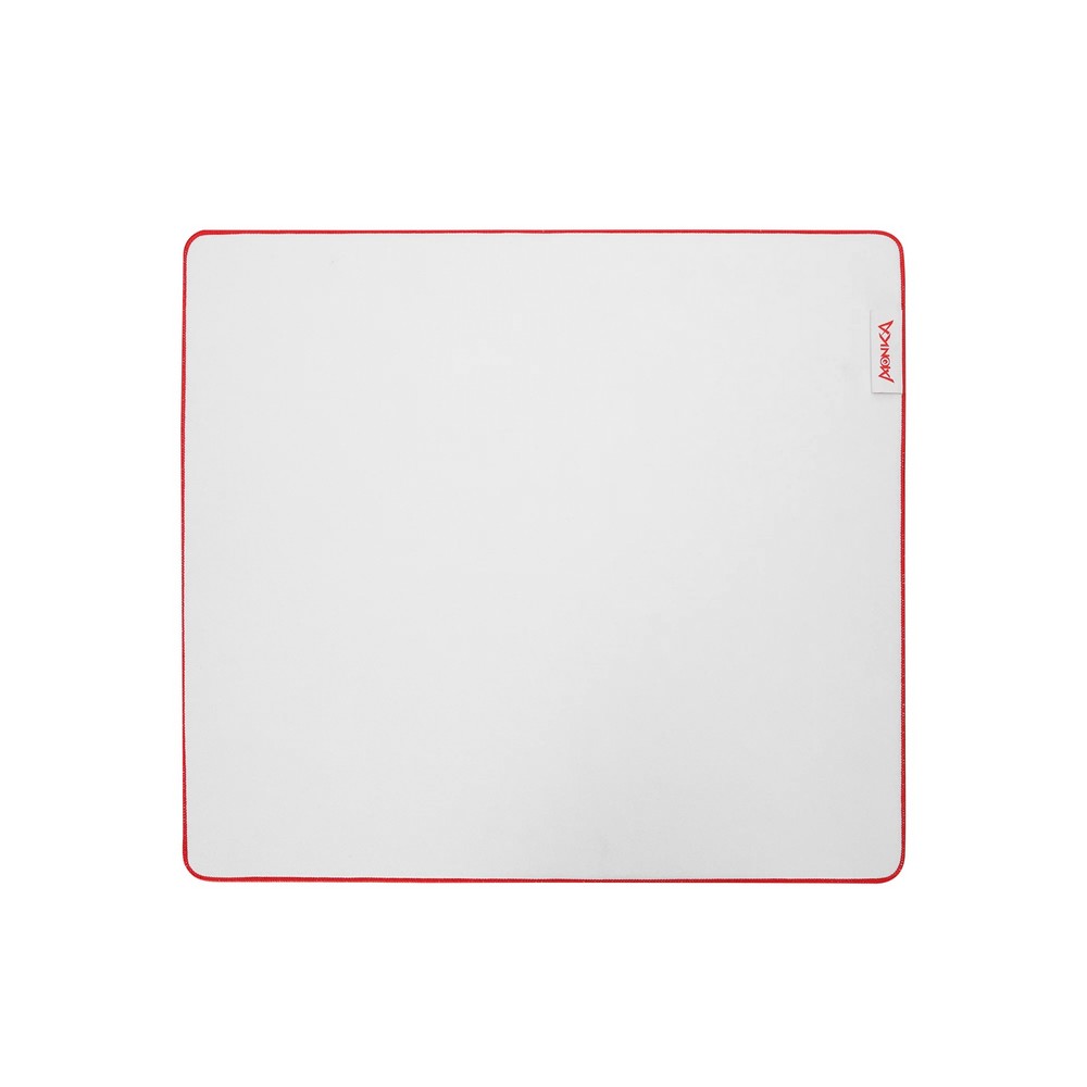 MONKA PODLOGA ZA MIS ZOWAL G62 WH BELI 