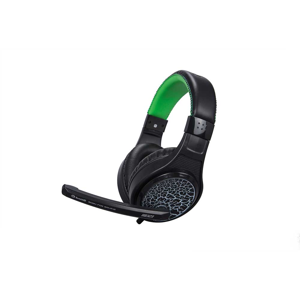 Scorpion h8323 cheap