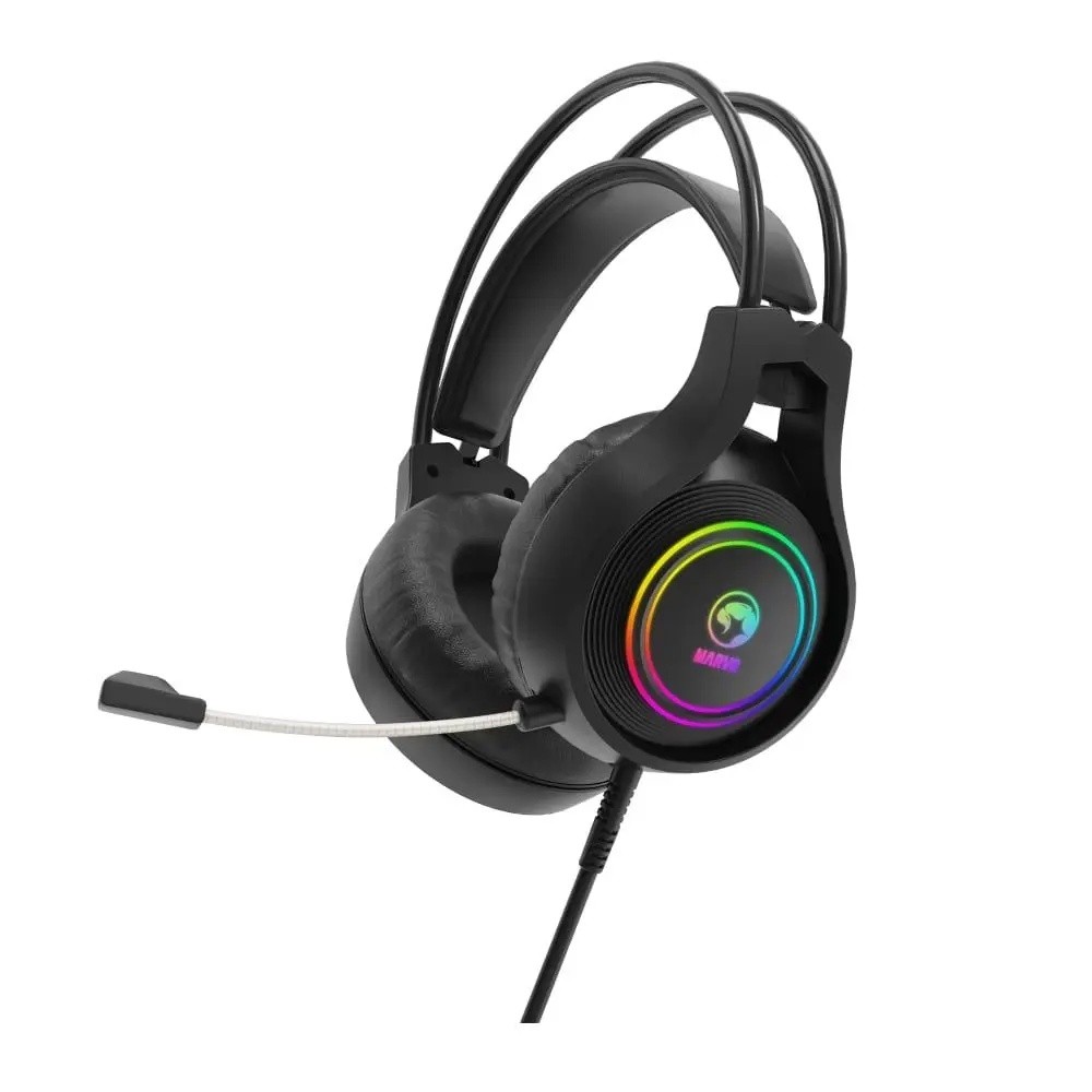 MARVO SLUSALICE TACTIC 30 HG8921 