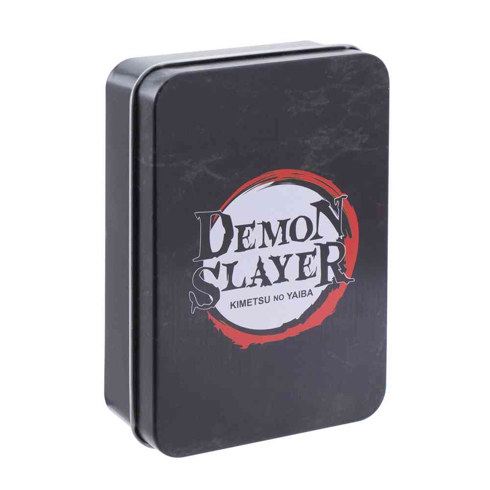 KARTE PALADONE DEMON SLAYER KIMETSU NO YAIBA