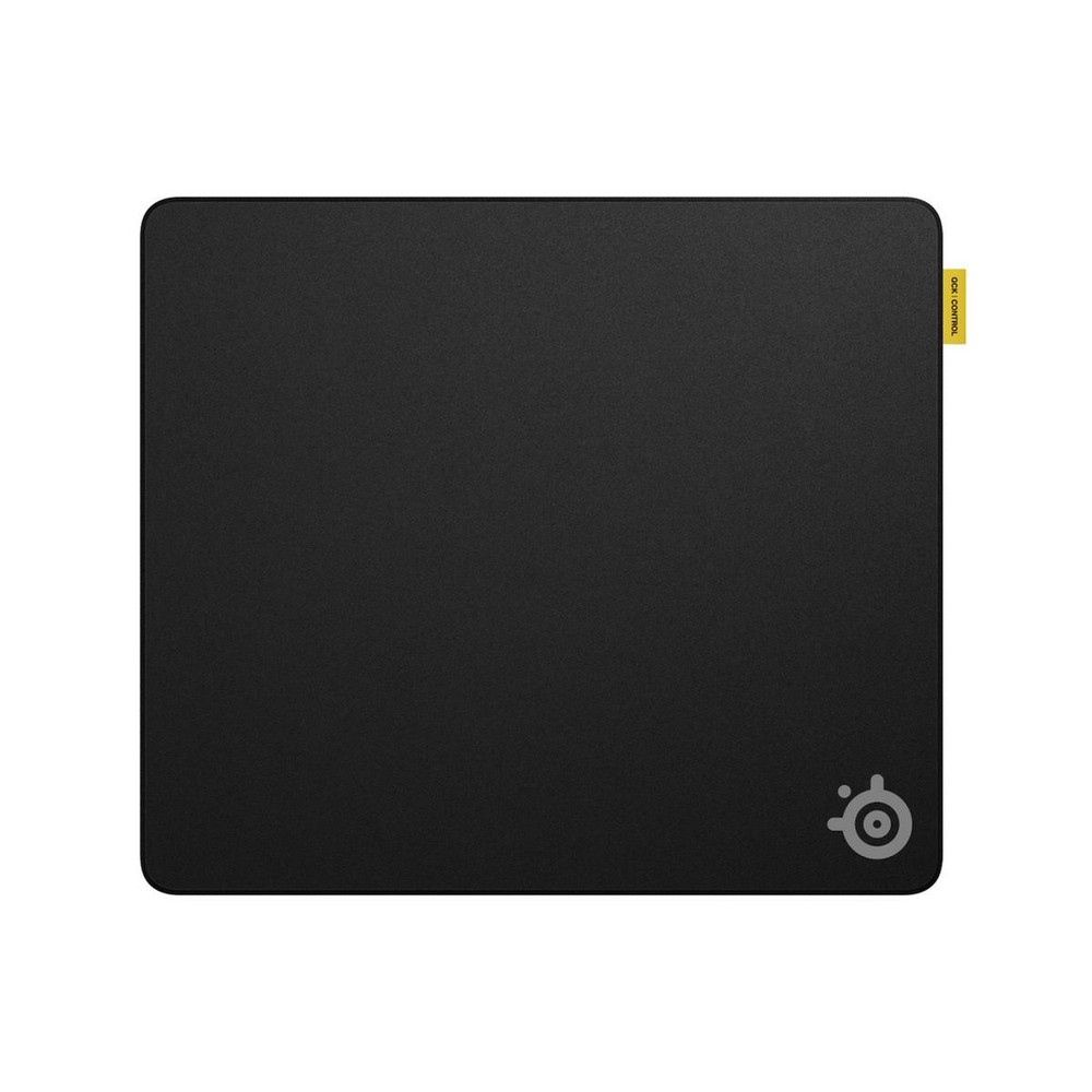 PODLOGA STEELSERIES QCK PERFORMANCE - CONTROL L 