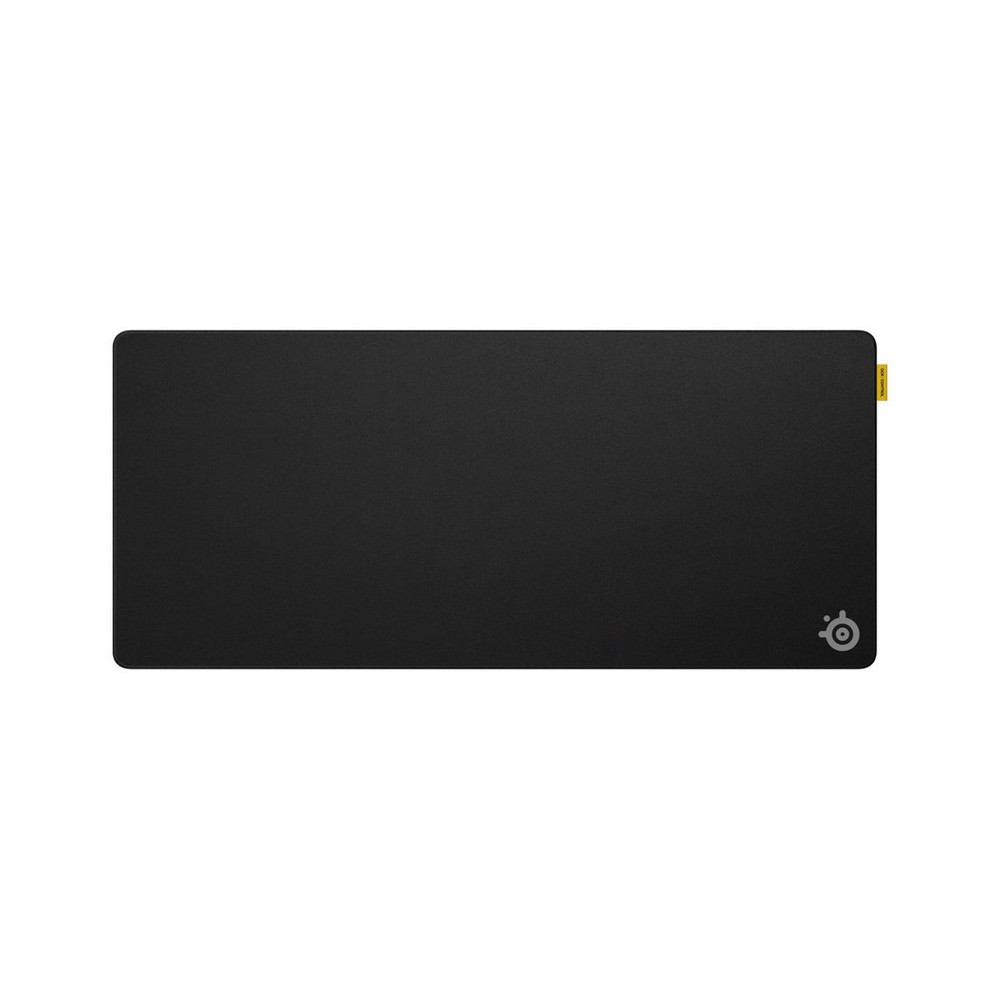 PODLOGA STEELSERIES QCK PERFORMANCE - CONTROL XL 