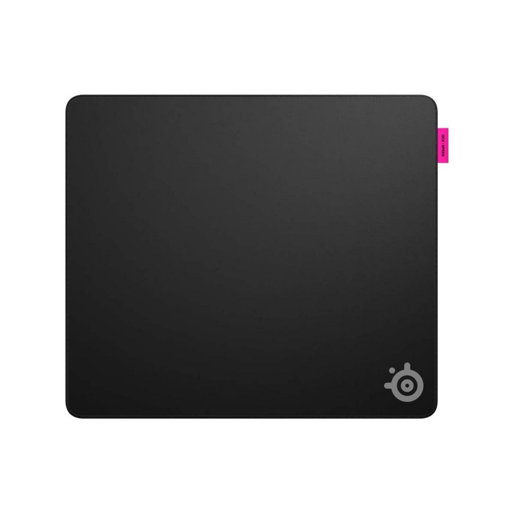 PODLOGA STEELSERIES QCK PERFORMANCE - SPEED L 