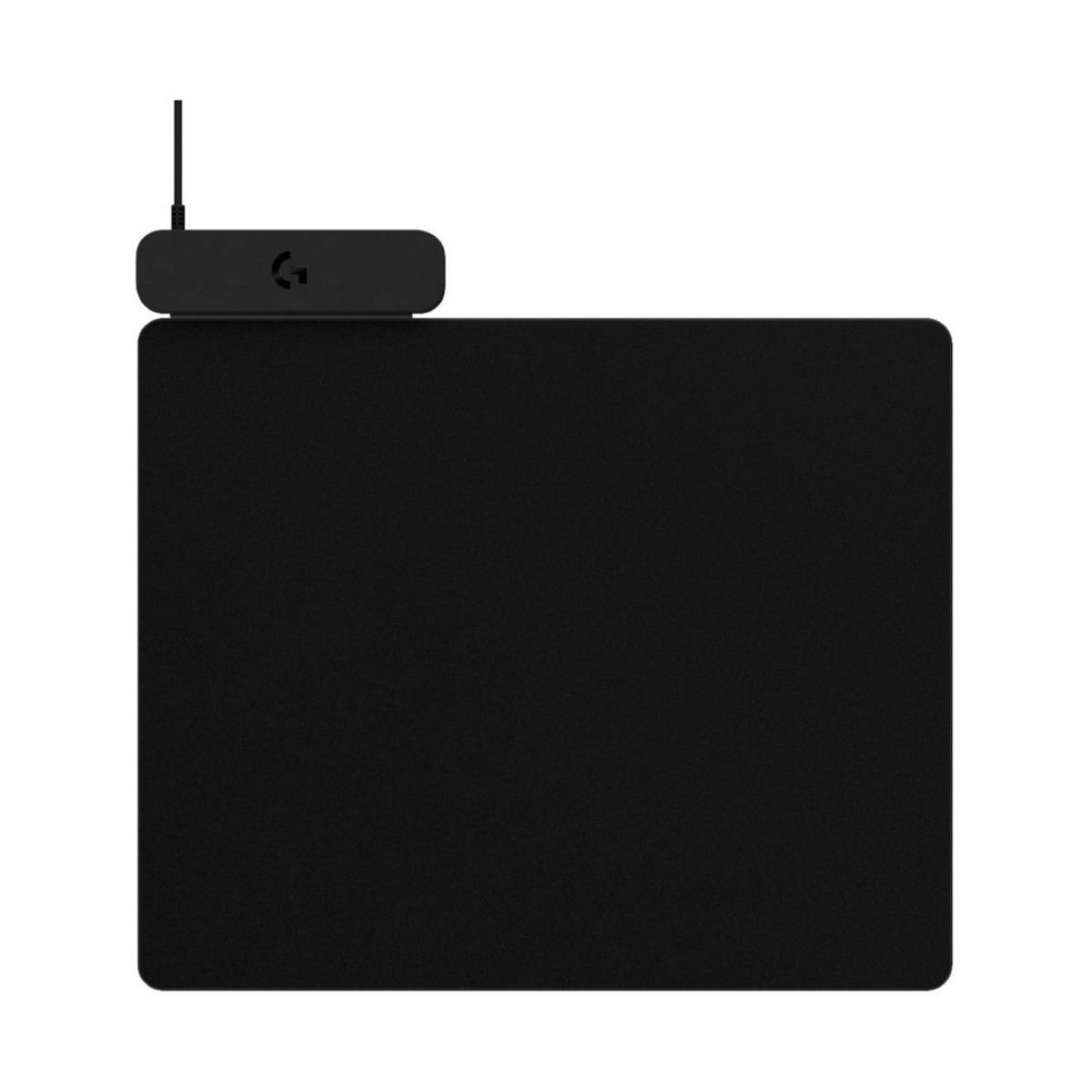 PODLOGA LOGITECH POWERPLAY 2 