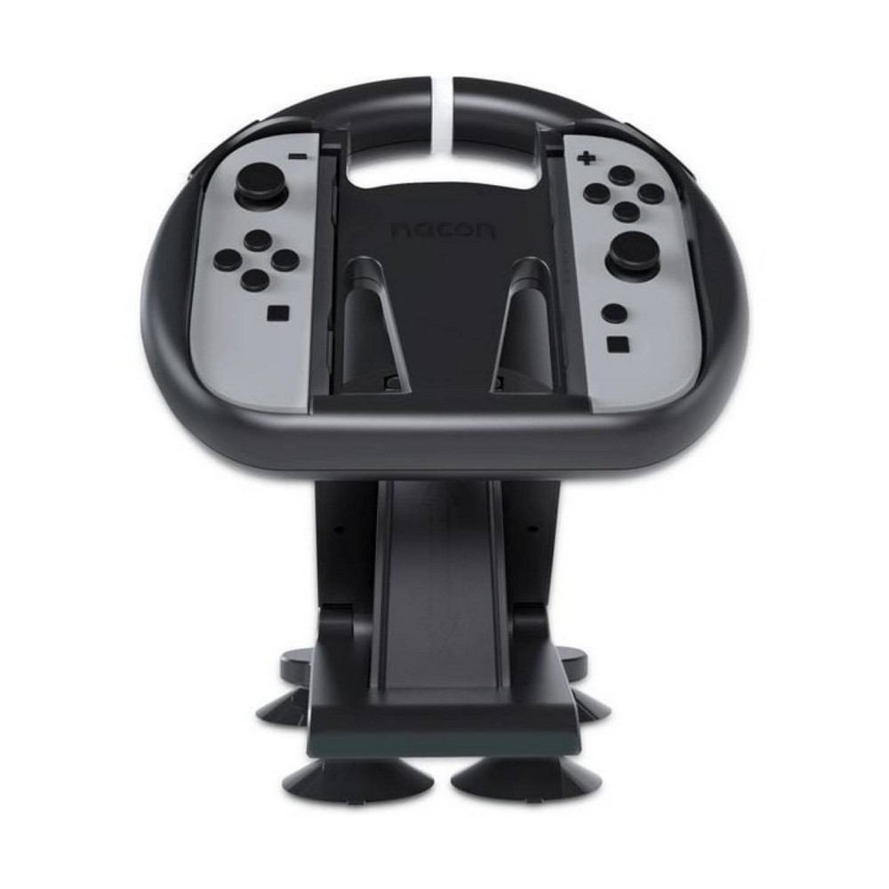 VOLAN NACON JOY-CON SWITCH 2  - FOLDABLE RACING WHEEL 