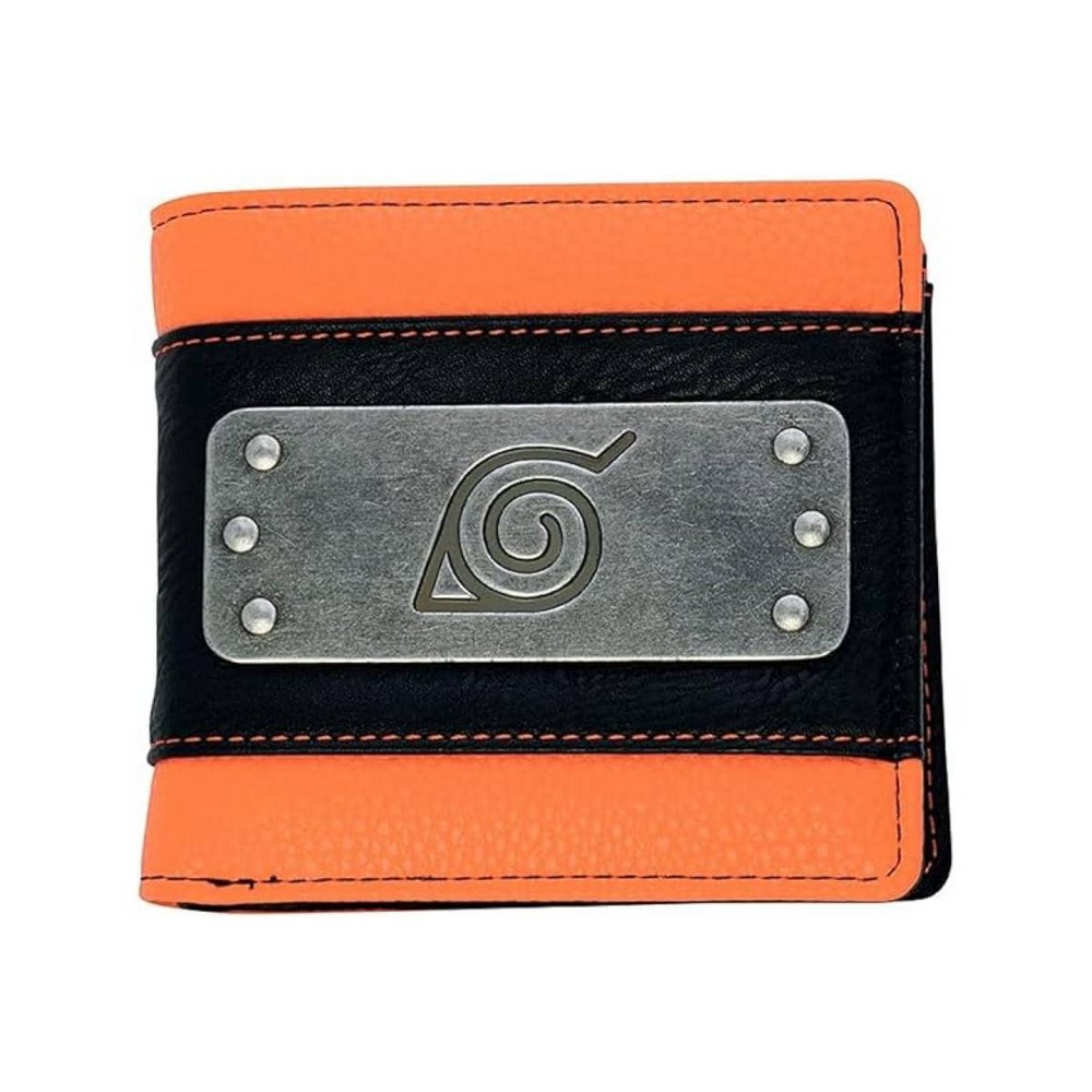 NOVČANIK ABYSTYLE - NARUTO SHIPPUDEN - NARUTO 