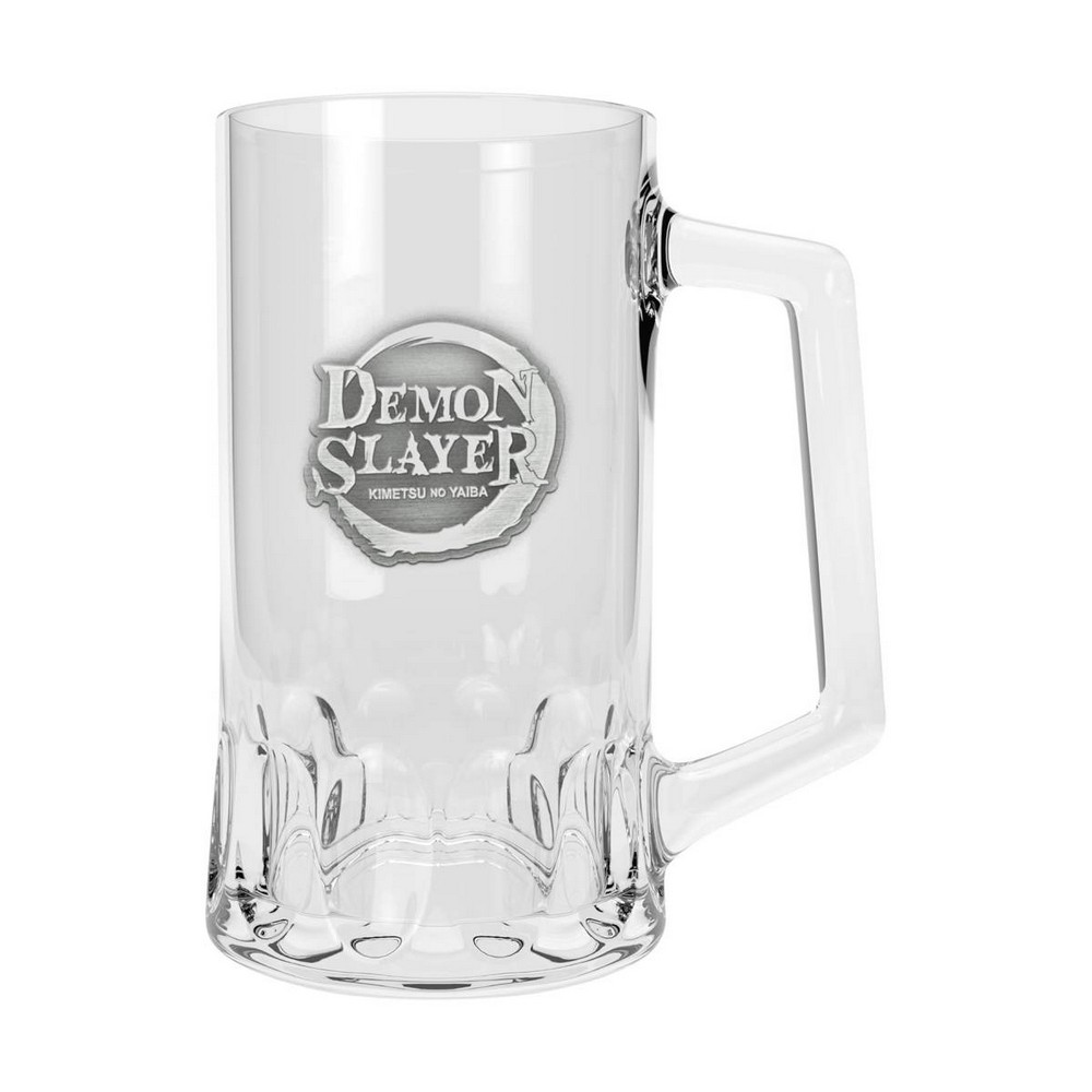 KRIGLA ABYSTYLE - DEMON SLAYER - DEMON SLAYER 