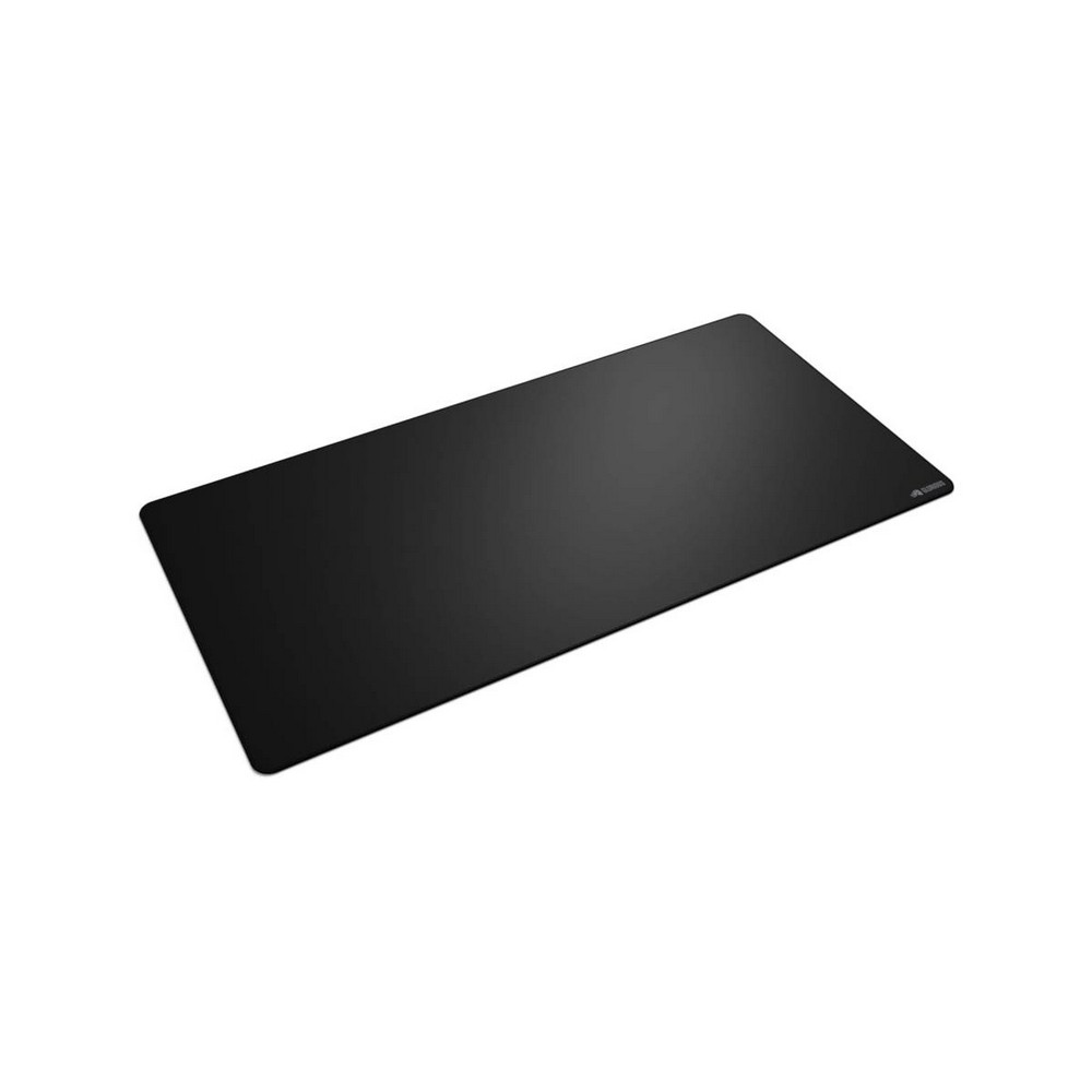 PODLOGA GLORIOUS STITCH CLOTH XXL V2 - BLACK 