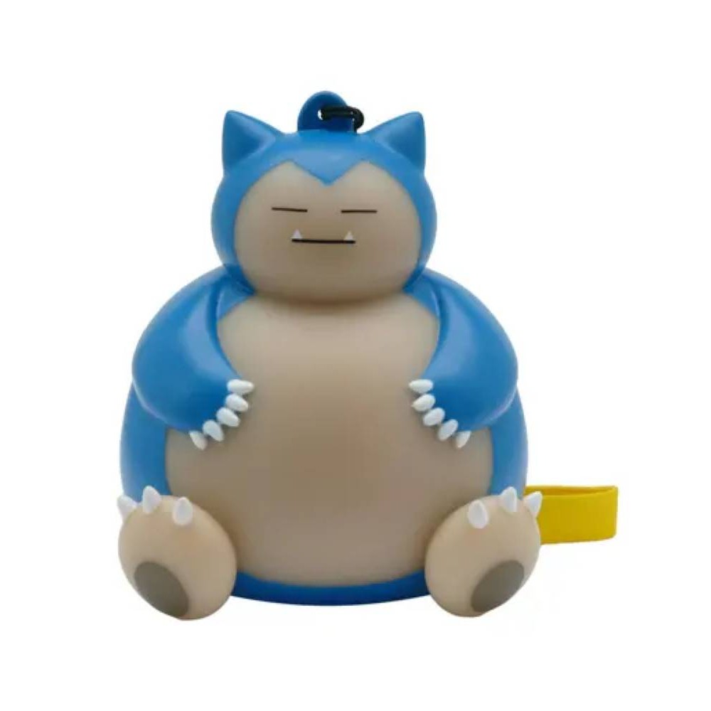 LAMPA POKEMON - SNORLAX 