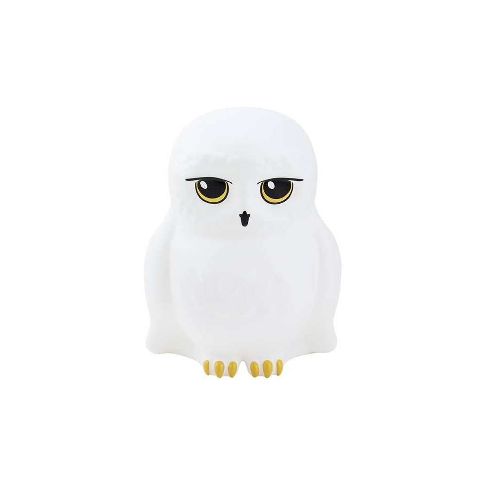 LAMPA PALADONE HARRY POTTER - HEDWIG ROOM GUARD LIGHT 