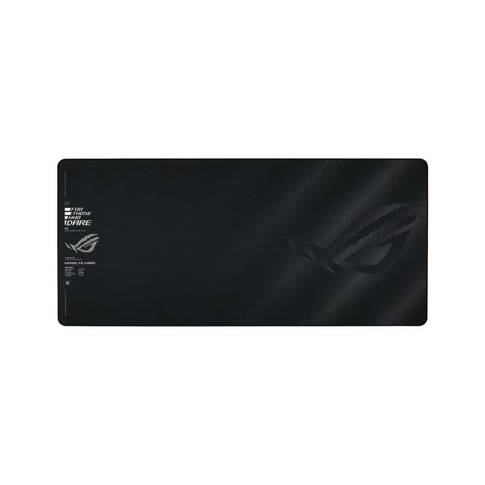 PODLOGA ASUS ROG SHEATH 2 XXL 
