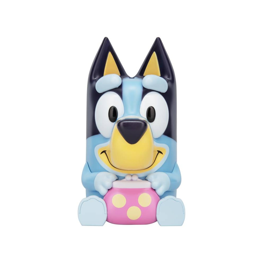 KASICA PALADONE BLUEY - MONEY BANK 