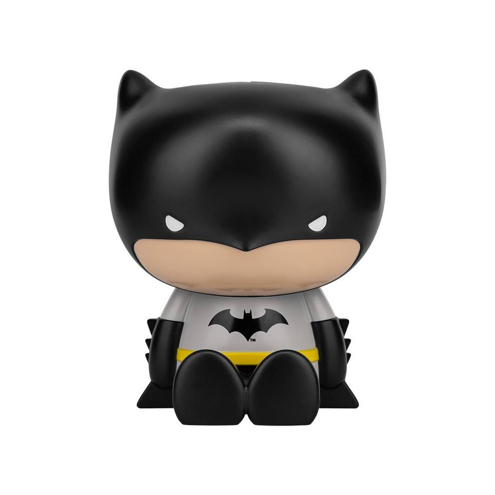 KASICA PALADONE DC COMICS - BATMAN MONEY BANK 