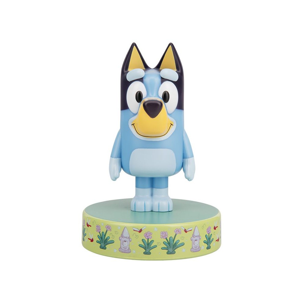 LAMPA PALADONE - BLUEY ICON LIGHT 