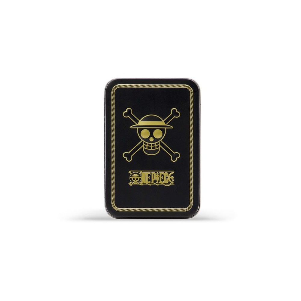 KARTE ABYSTYLE - ONE PIECE 
