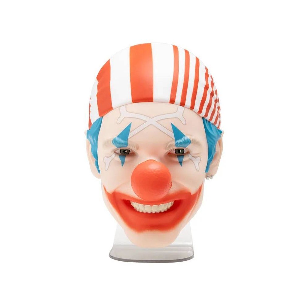LAMPA PALADONE ONE PIECE - BUGGY MASK LIGHT 