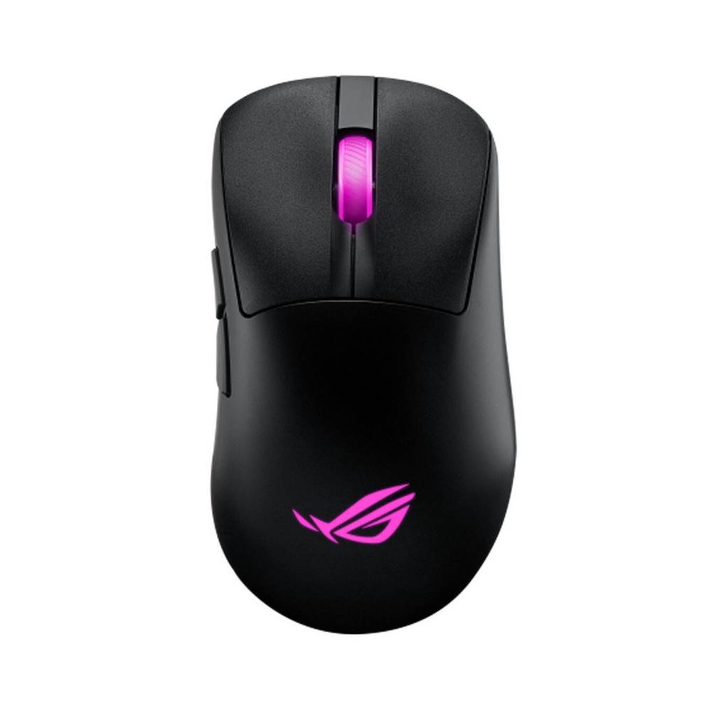 MIŠ ASUS ROG KERIS II ORIGIN WIRELESS BLACK 
