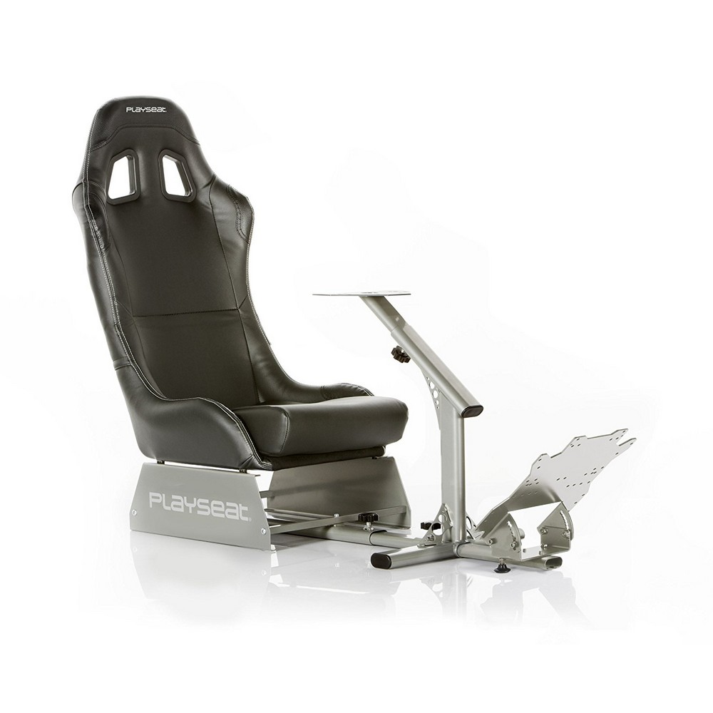 PLAYSEAT® EVOLUTION BLACK 