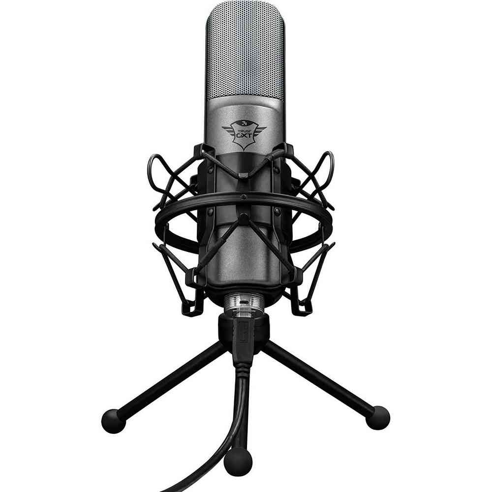 MIKROFON TRUST GXT 242 LANCE 