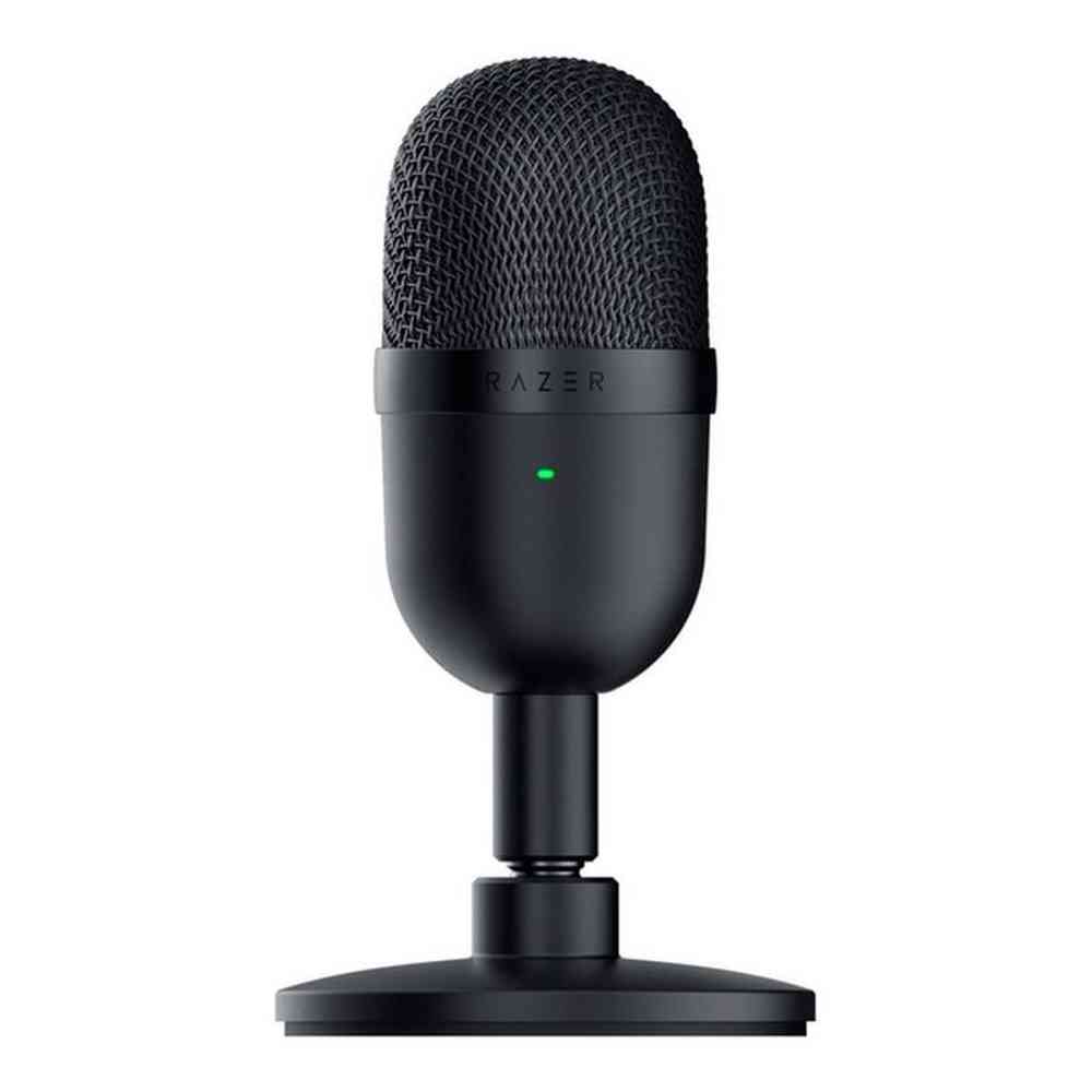 MIKROFON RAZER SEIREN MINI 