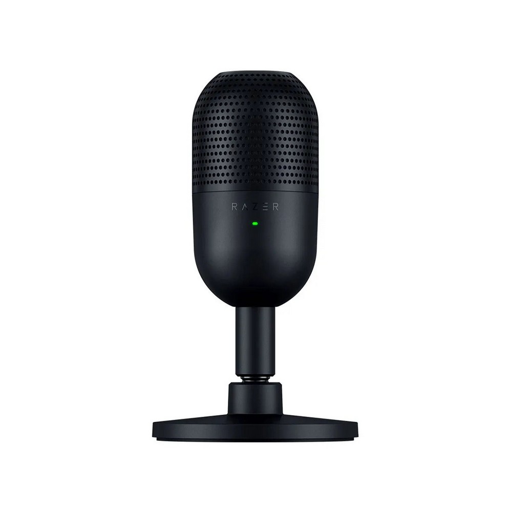 MIKROFON RAZER SEIREN V3 MINI - BLACK 