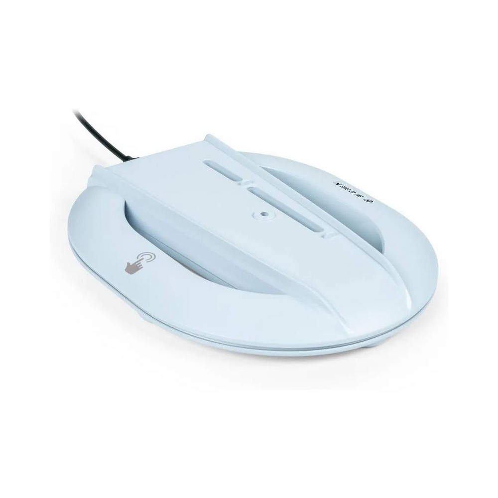 STALAK BIGBEN WITH USB-A PORT PS5 SLIM 