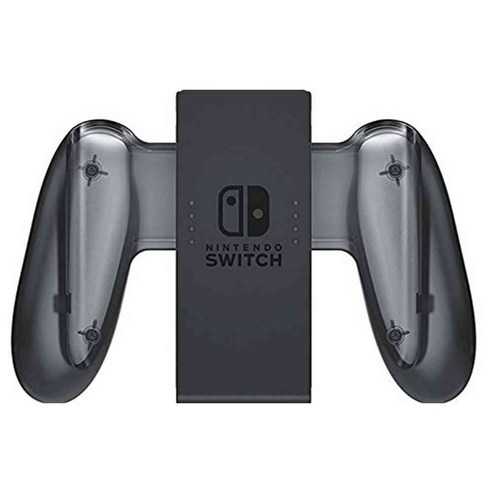 JOY-CON CHARGING GRIP 